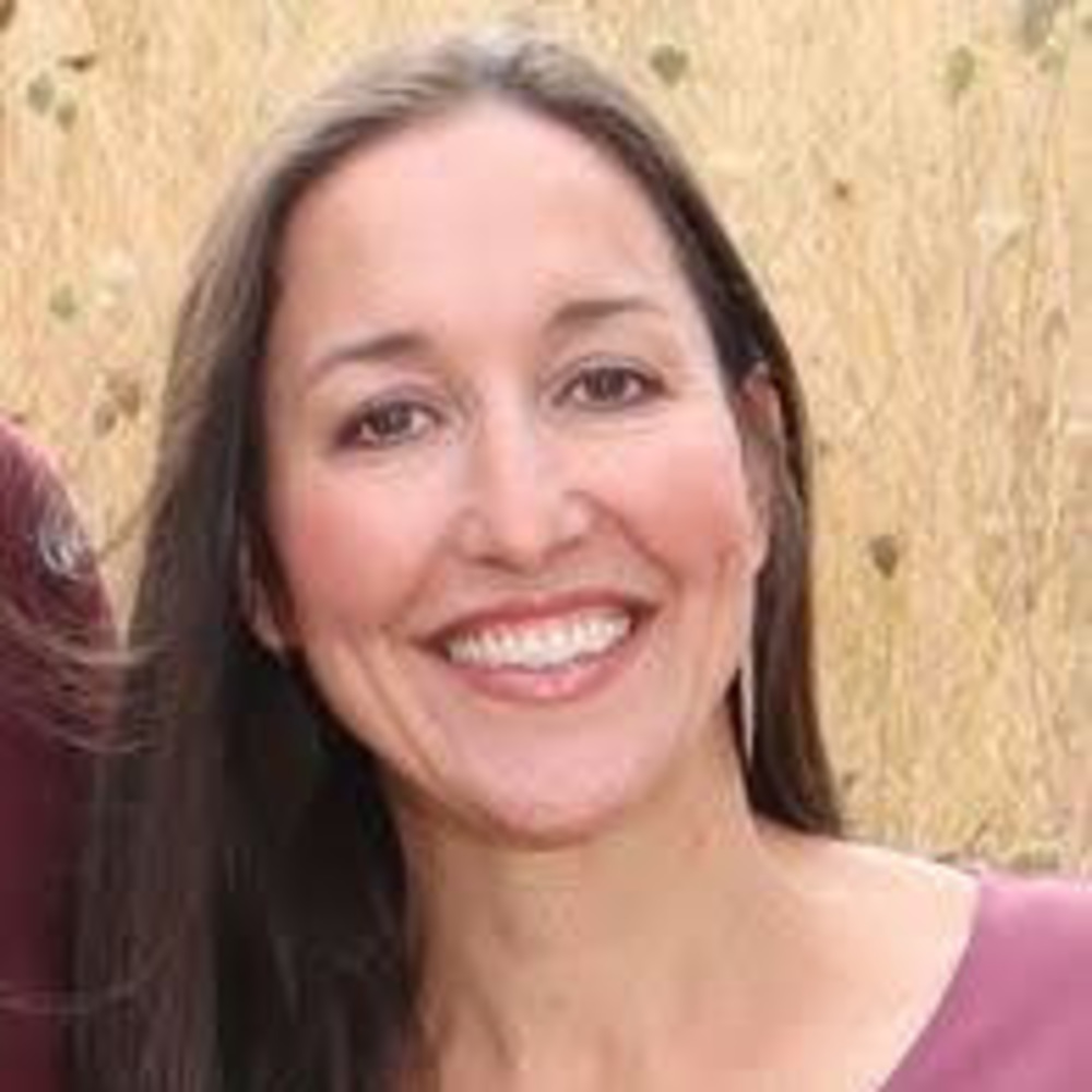 Meet your Posher, Marisa